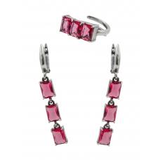 Гарнитур 20909 "Биянка"