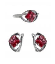 Заказать гарнитур 20912