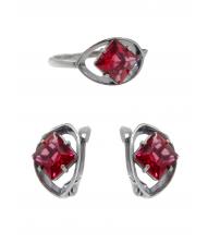 Гарнитур 20912 "Лайде"