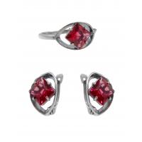 Гарнитур 20912 "Лайде"