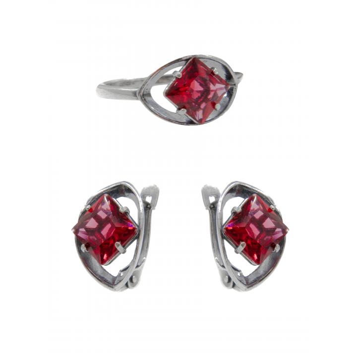 Гарнитур 20912 "Лайде"