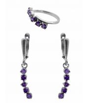 Гарнитур 20924 "Лианн"