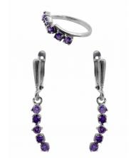 Гарнитур 20924 "Лианн"