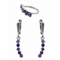 Гарнитур 20924 "Лианн"