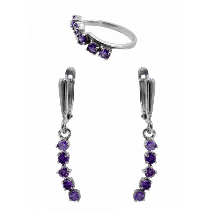 Заказать гарнитур 20924