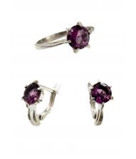 Гарнитур 20925 "Вивьен"