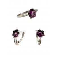 Гарнитур 20925 "Вивьен"