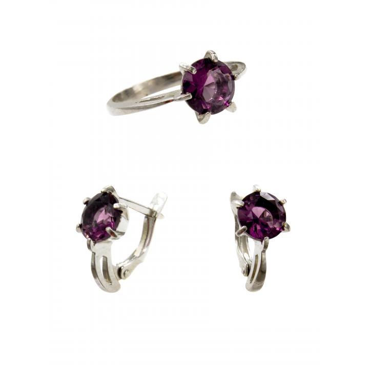 Заказать гарнитур 20925