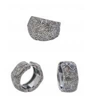 Гарнитур 20926 "Тиамис"