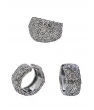 Гарнитур 20926 "Тиамис"