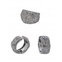 Гарнитур 20926 "Тиамис"