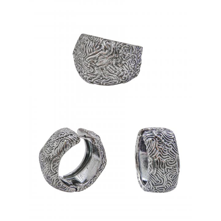 Заказать гарнитур 20926