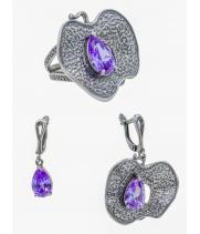 Гарнитур 20934 "Яблочко"