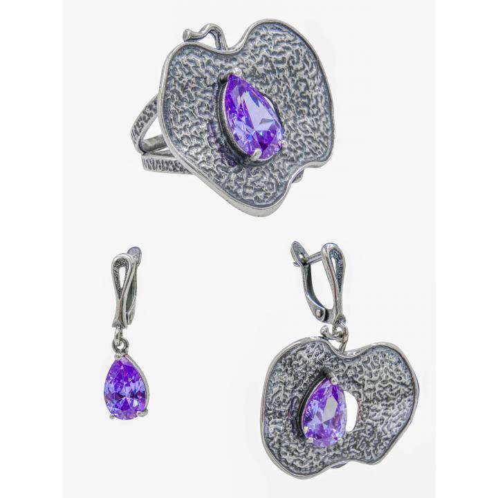 Заказать гарнитур 20934