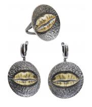 Заказать гарнитур 20935