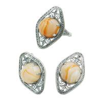 Гарнитур 20955 "Cashmere"