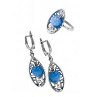 Гарнитур 20966 "Одай"