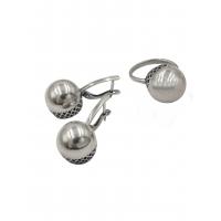 Гарнитур 20973 "Ретро"