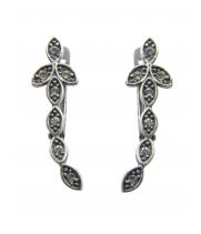 Заказать серьги 30480