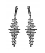 Серьги 30506 "Анхелия"