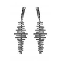 Серьги 30506 "Анхелия"