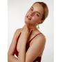Серьги 30509 "Весняна"