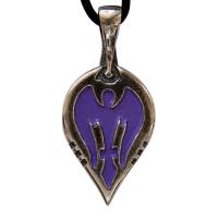 Подвеска 40300 "Я лидер"