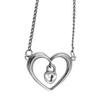 Заказать колье 50008