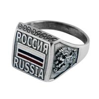 Кольцо 70100