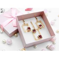 Заказать набор 820103