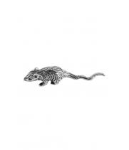 Сувенир 90043 "Кошелечная мышка"