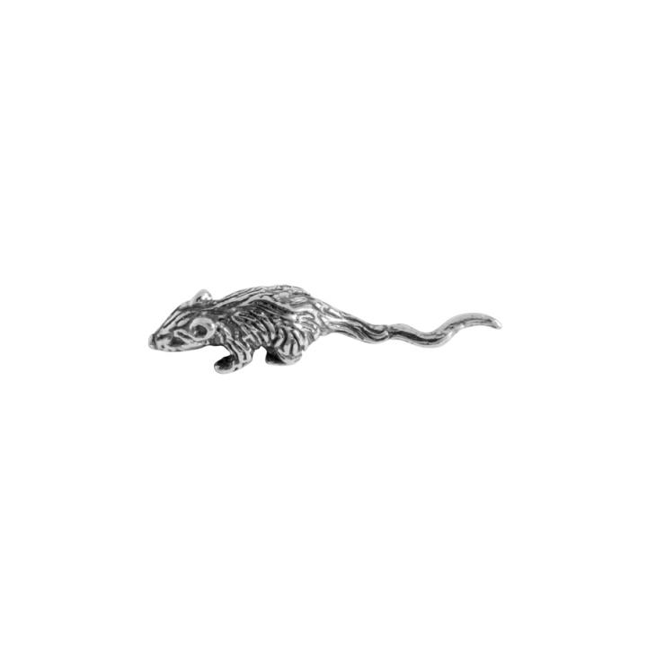 Сувенир 90043 "Кошелечная мышка"