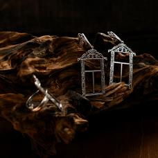 Весенняя оптовая распродажа бижутерии - Скидка 15%