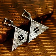 От эскиза к воплощению: как создают авторскую бижутерию на нашем производстве