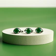 От эскиза к воплощению: как создают авторскую бижутерию на нашем производстве