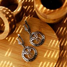 От эскиза к воплощению: как создают авторскую бижутерию на нашем производстве