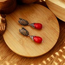 От эскиза к воплощению: как создают авторскую бижутерию на нашем производстве