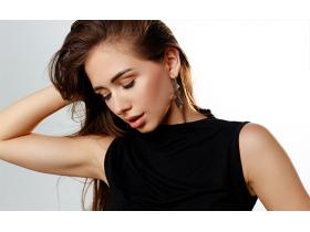 Войдите в зимний сезон с новой бижутерией: скидки до 70% и обновление ассортимента