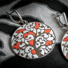 Войдите в зимний сезон с новой бижутерией: скидки до 70% и обновление ассортимента