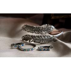 От базовых единиц к сильной коллекции: как сформировать ваш ассортимент бижутерии