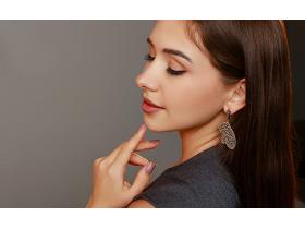 Производство и продажа бижутерии на маркетплейсах