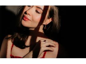 Продление скидки 18% до 30 апреля 2026 года