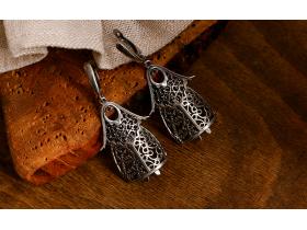 Модные тенденции бижутерии весна-лето 2026: гид по главным направлениям сезона