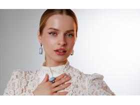 Продление акции: скидка 18% по промокоду SKD действует до 31 мая