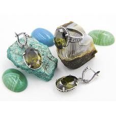 Скидка 18% на все изделия до 31 марта 