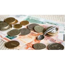 Скидка 18% на все изделия до 31 марта 