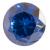 серебрение, вст.: синий ф. чист. +684.00 р.